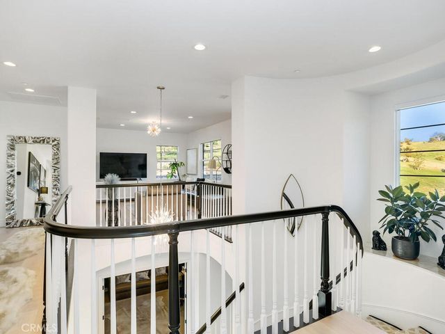 1210 Clos Duval, Bonsall, CA 92003