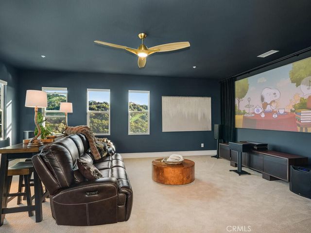 1210 Clos Duval, Bonsall, CA 92003