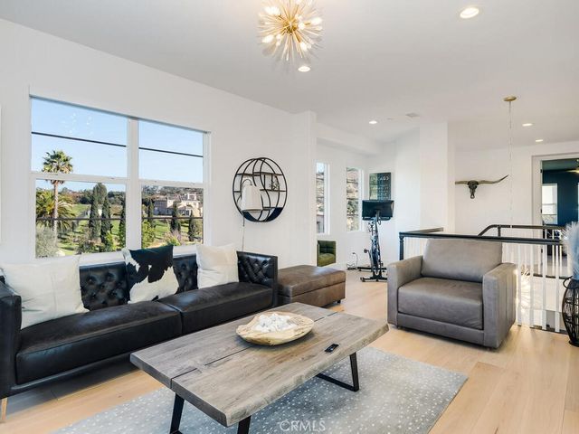 1210 Clos Duval, Bonsall, CA 92003