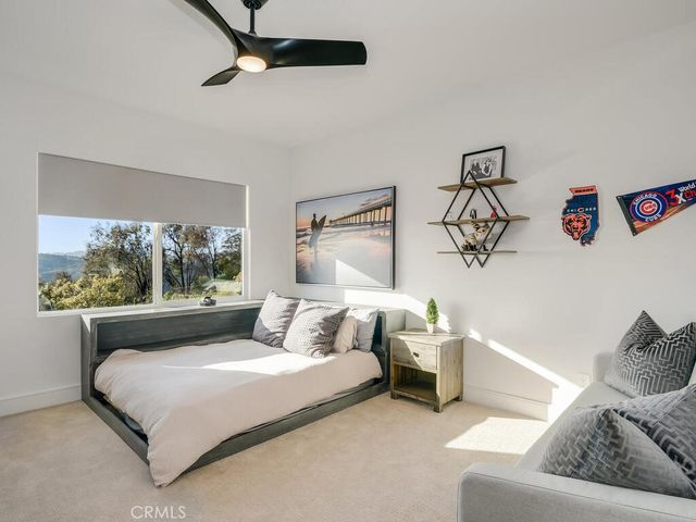 1210 Clos Duval, Bonsall, CA 92003