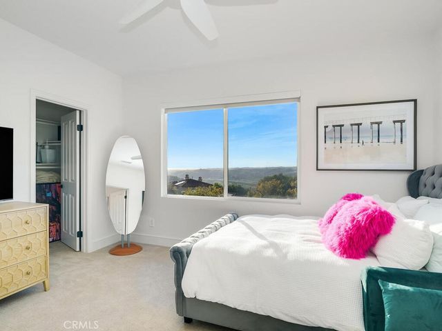 1210 Clos Duval, Bonsall, CA 92003