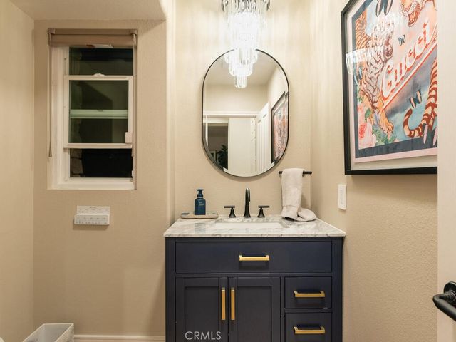 1210 Clos Duval, Bonsall, CA 92003