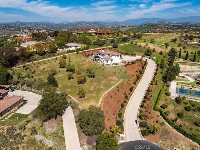 1210 Clos Duval, Bonsall, CA 92003