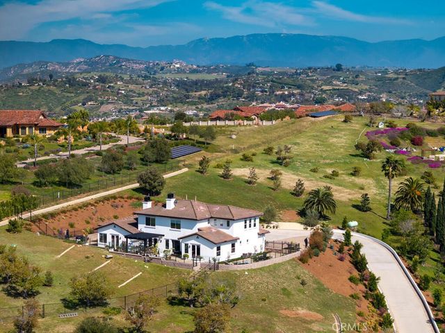 1210 Clos Duval, Bonsall, CA 92003