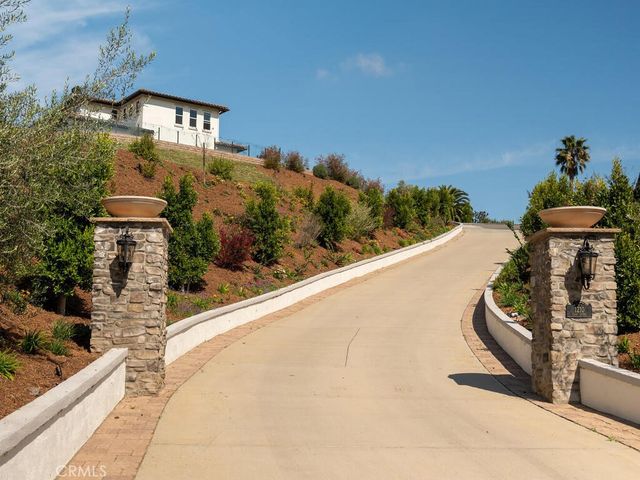 1210 Clos Duval, Bonsall, CA 92003