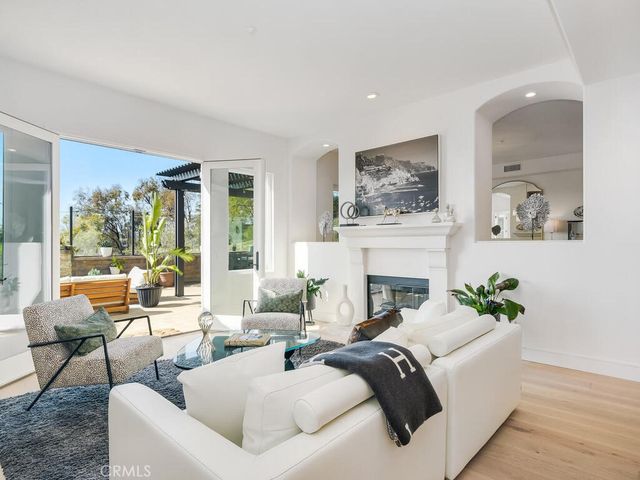 1210 Clos Duval, Bonsall, CA 92003