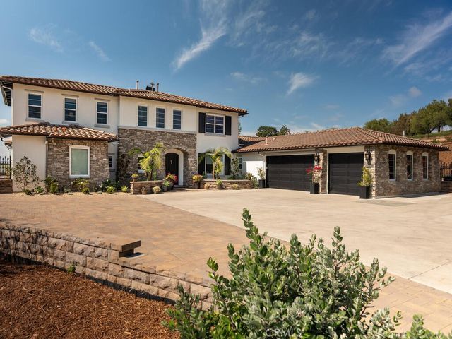 1210 Clos Duval, Bonsall, CA 92003