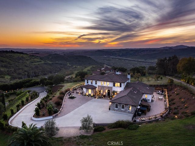 1210 Clos Duval, Bonsall, CA 92003