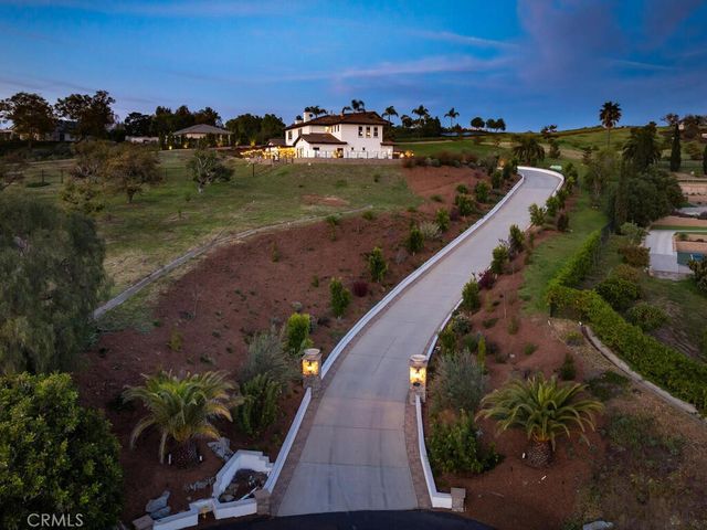 1210 Clos Duval, Bonsall, CA 92003