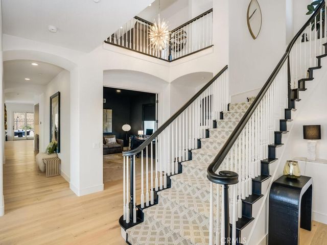1210 Clos Duval, Bonsall, CA 92003