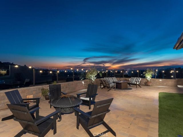 1210 Clos Duval, Bonsall, CA 92003