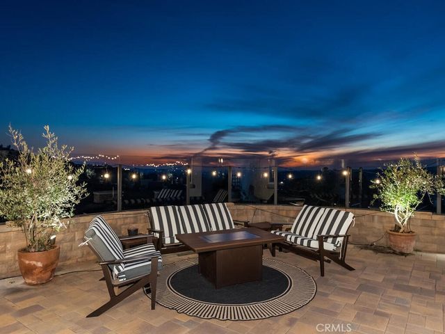 1210 Clos Duval, Bonsall, CA 92003