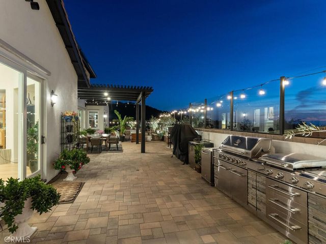 1210 Clos Duval, Bonsall, CA 92003