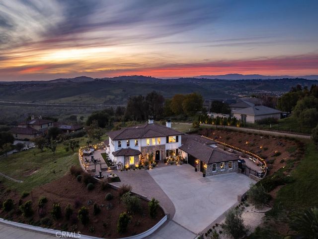 1210 Clos Duval, Bonsall, CA 92003
