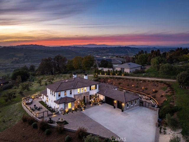 1210 Clos Duval, Bonsall, CA 92003