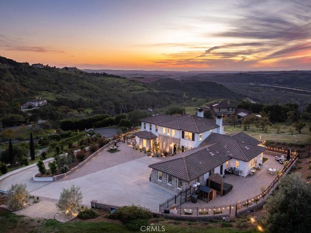 1210 Clos Duval, Bonsall, CA 92003
