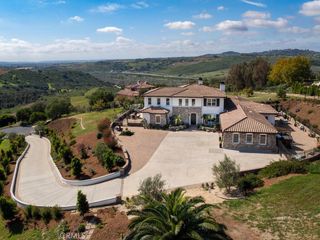 1210 Clos Duval, Bonsall, CA 92003