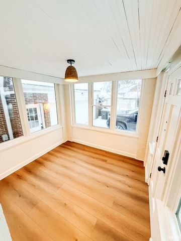 3203 E Blackford Avenue, Evansville, IN 47714