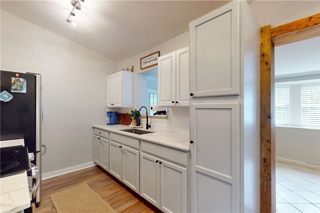 1255 35th Avenue, Vero Beach, FL 32960