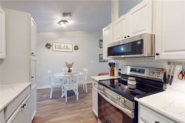 1255 35th Avenue, Vero Beach, FL 32960