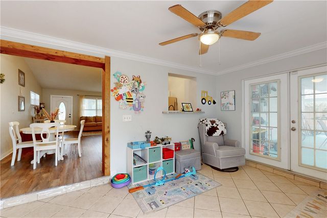 1255 35th Avenue, Vero Beach, FL 32960