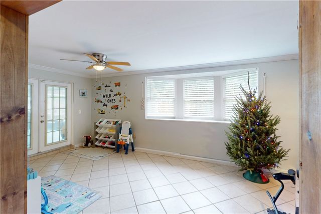 1255 35th Avenue, Vero Beach, FL 32960