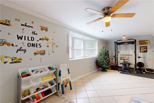 1255 35th Avenue, Vero Beach, FL 32960