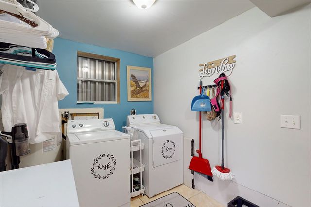 1255 35th Avenue, Vero Beach, FL 32960