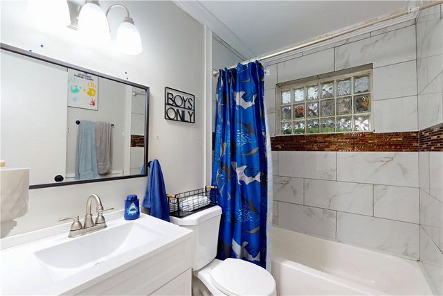 1255 35th Avenue, Vero Beach, FL 32960