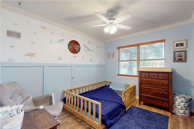 1255 35th Avenue, Vero Beach, FL 32960