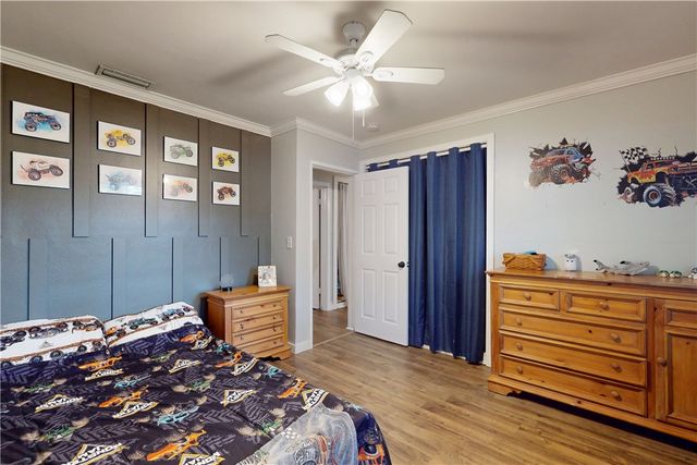 1255 35th Avenue, Vero Beach, FL 32960