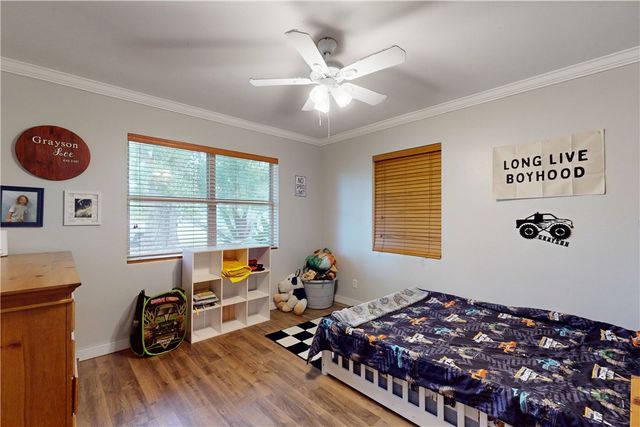 1255 35th Avenue, Vero Beach, FL 32960