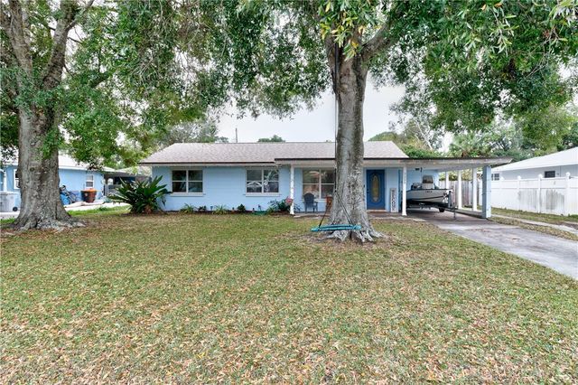 1255 35th Avenue, Vero Beach, FL 32960