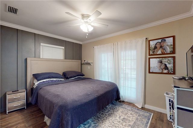 1255 35th Avenue, Vero Beach, FL 32960