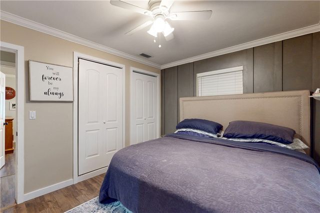 1255 35th Avenue, Vero Beach, FL 32960