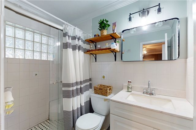 1255 35th Avenue, Vero Beach, FL 32960