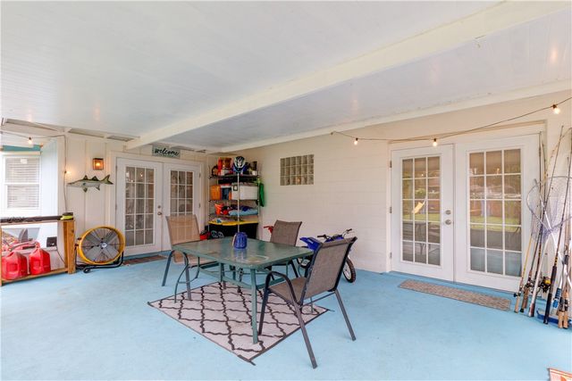 1255 35th Avenue, Vero Beach, FL 32960