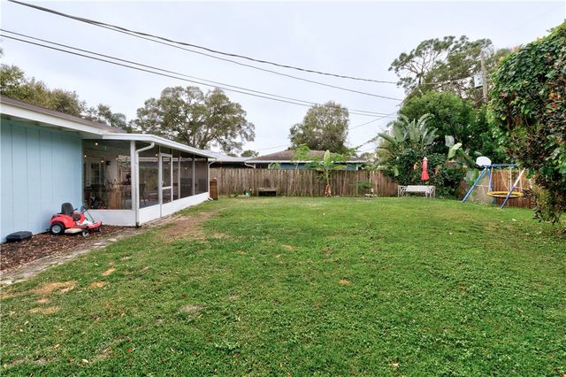 1255 35th Avenue, Vero Beach, FL 32960