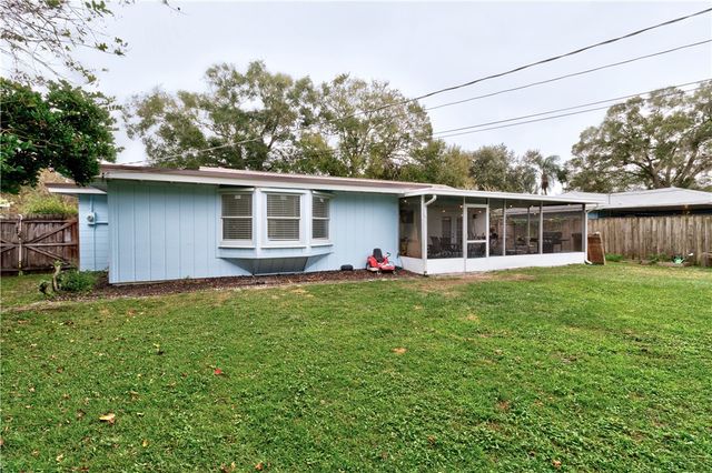 1255 35th Avenue, Vero Beach, FL 32960