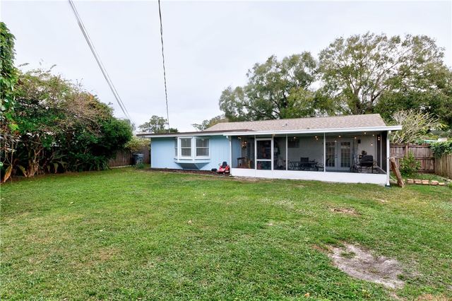 1255 35th Avenue, Vero Beach, FL 32960