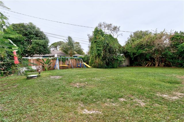 1255 35th Avenue, Vero Beach, FL 32960