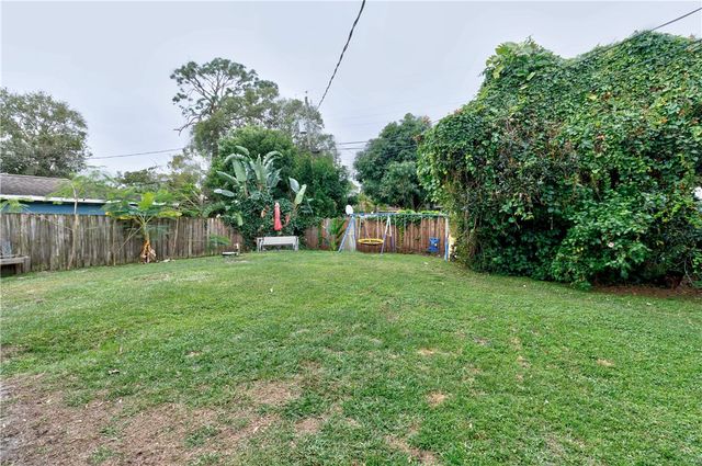 1255 35th Avenue, Vero Beach, FL 32960