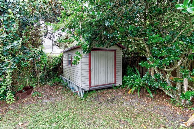 1255 35th Avenue, Vero Beach, FL 32960