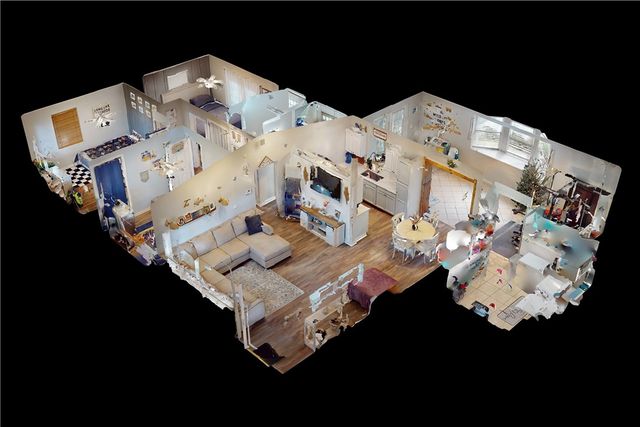 1255 35th Avenue, Vero Beach, FL 32960