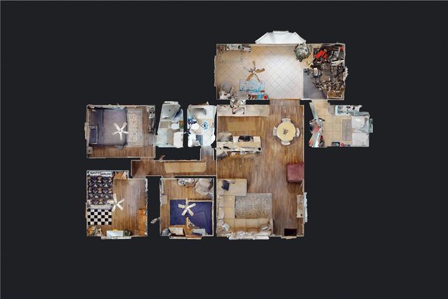 1255 35th Avenue, Vero Beach, FL 32960