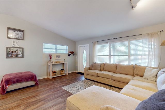 1255 35th Avenue, Vero Beach, FL 32960