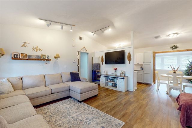 1255 35th Avenue, Vero Beach, FL 32960