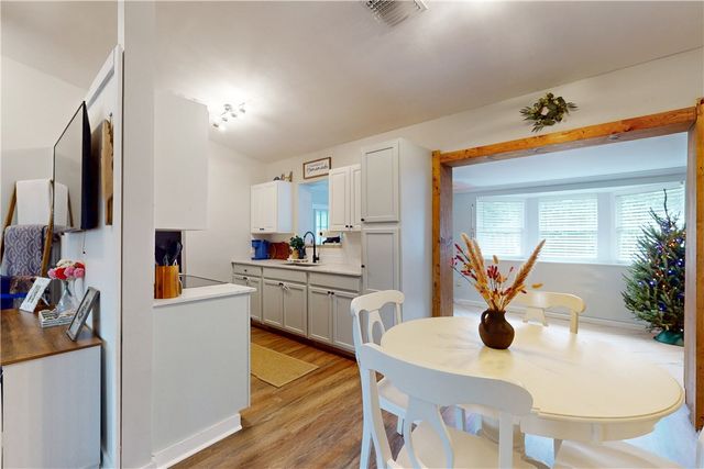 1255 35th Avenue, Vero Beach, FL 32960