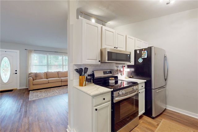 1255 35th Avenue, Vero Beach, FL 32960