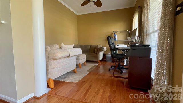 3775 Kennedy Road, Gastonia, NC 28056